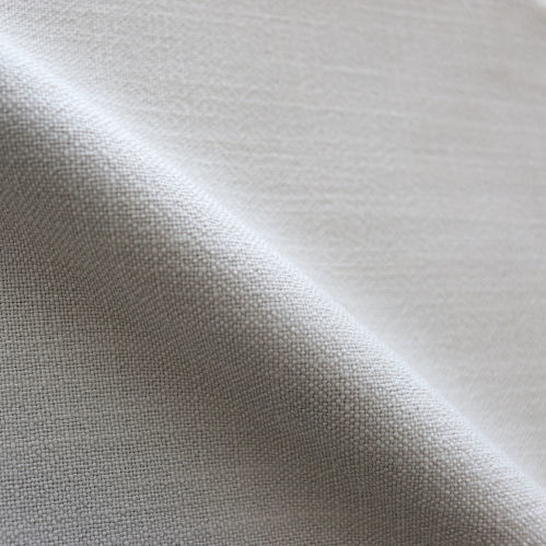 Ткань для штор - OCEAN IN/OUTDOOR - Aldeco Interior Fabrics - однотонная / из полиэстера / моющаяся