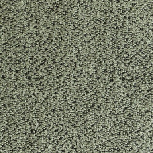 Обивочная ткань - TOTE FR - Aldeco Interior Fabrics - однотонная / из полиэстера / из хлопка