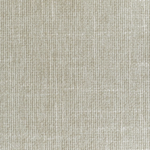 Обивочная ткань - HAMPER EASY CLEAN FR - Aldeco Interior Fabrics - однотонная / из полиэстера / из вискозы