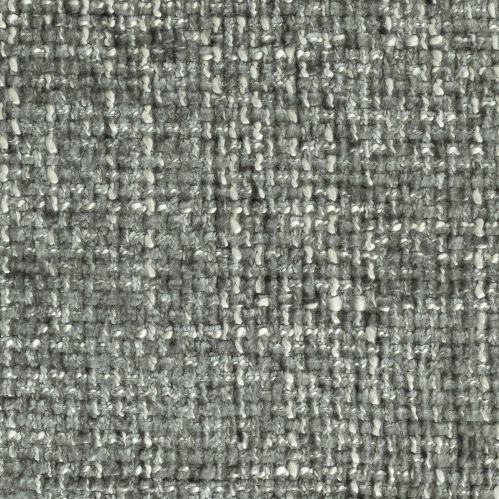 Обивочная ткань - BASKET FR - Aldeco Interior Fabrics - однотонная / из полиэстера / моющаяся