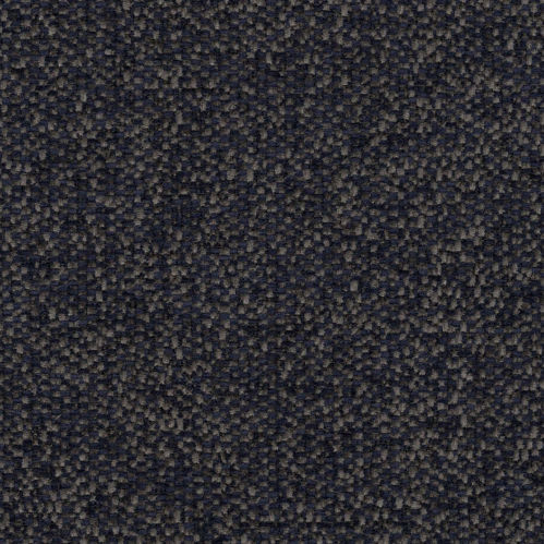 Обивочная ткань - GLOW - Aldeco Interior Fabrics - однотонная / из полиэстера / из хлопка
