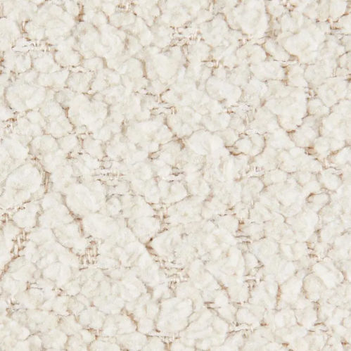 Обивочная ткань - INCREASE EASY CLEAN - Aldeco Interior Fabrics - однотонная / из полиэстера / моющаяся