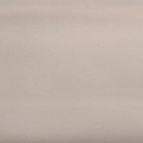 Ткань для штор - SKYFALL FR - Aldeco Interior Fabrics - однотонная / из полиэстера / моющаяся
