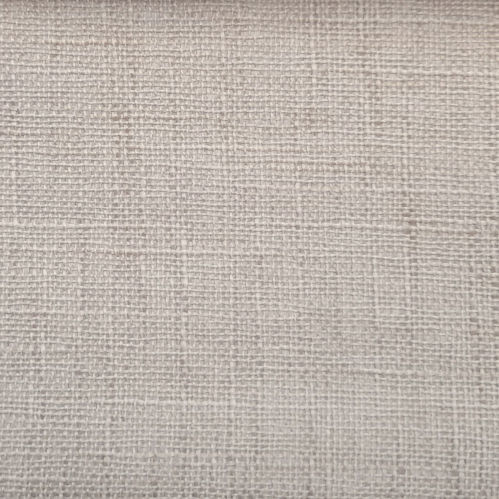 Ткань для штор - HIGHTOWER FR - Aldeco Interior Fabrics - однотонная / из полиэстера / моющаяся