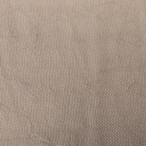Ткань для штор - RATTAN FR WLB - Aldeco Interior Fabrics - однотонная / полиэстер FR / моющаяся