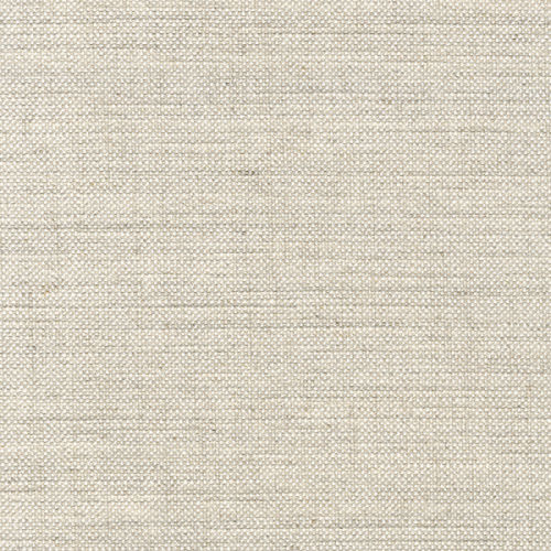 Обивочная ткань - PAGANINI FR - Aldeco Interior Fabrics - однотонная / из полиэстера / из хлопка