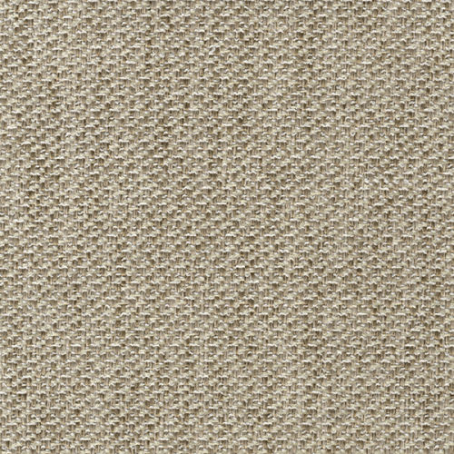 Обивочная ткань - MESCLA FR - Aldeco Interior Fabrics - однотонная / из полиэстера / из хлопка