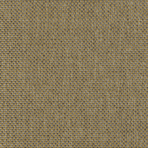 Обивочная ткань - CHELSEA FR - Aldeco Interior Fabrics - однотонная / из полиэстера / из хлопка