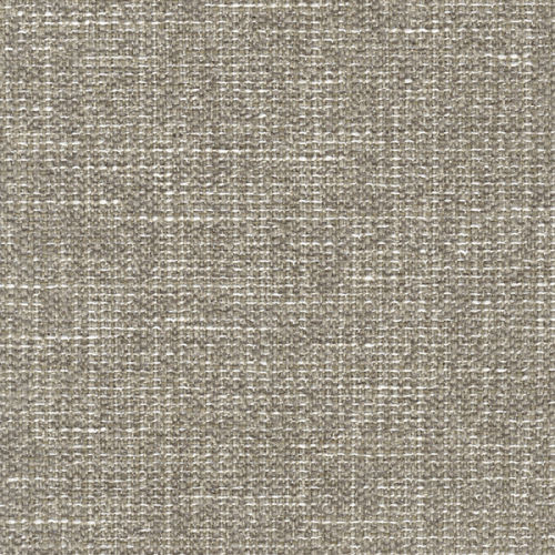 Обивочная ткань - CANNES FR - Aldeco Interior Fabrics - однотонная / из полиэстера / из хлопка