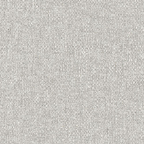 Обивочная ткань - MINIMALISM FR - Aldeco Interior Fabrics - для штор / однотонная / из полиэстера