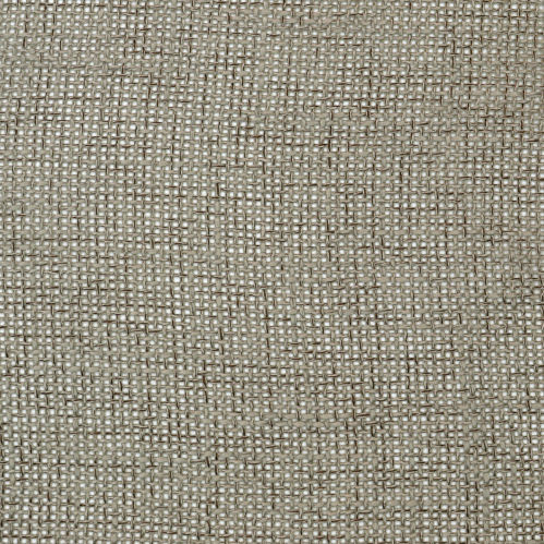 Ткань для штор - HILL FR - Aldeco Interior Fabrics - однотонная / полиэстер FR / моющаяся
