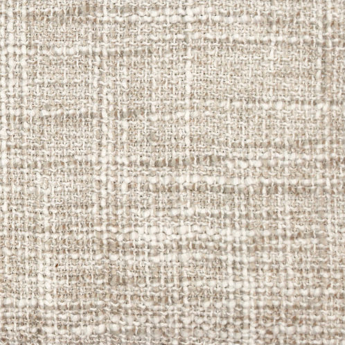 Ткань для штор - CHILL FR - Aldeco Interior Fabrics - однотонная / из полиэстера / моющаяся