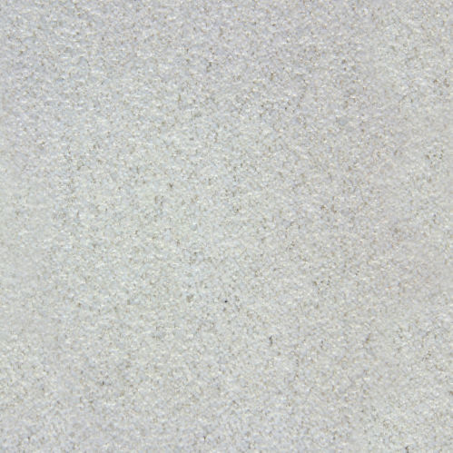 Обивочная ткань - FRISET BOUCLÉ - Aldeco Interior Fabrics - однотонная / из полиэстера / из хлопка