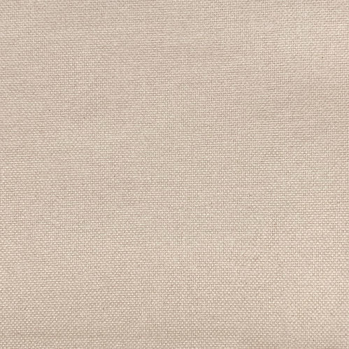 Обивочная ткань - WOLLY FR Crib 5 - Aldeco Interior Fabrics - однотонная / полиэстер FR / моющаяся