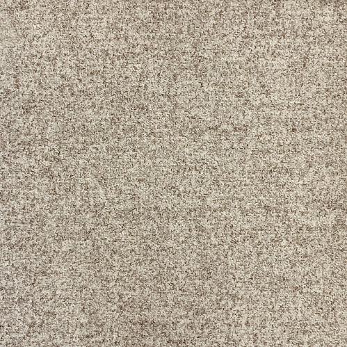 Обивочная ткань - WISE FR Crib 5 - Aldeco Interior Fabrics - однотонная / из полиэстера / моющаяся