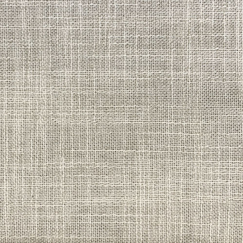 Обивочная ткань - ROOTS FR Crib 5 - Aldeco Interior Fabrics - однотонная / полиэстер FR / твид