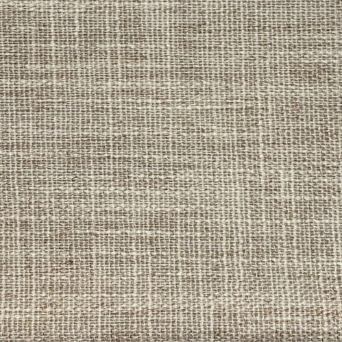 Ткань для штор - DIMMER FR - Aldeco Interior Fabrics - однотонная / из полиэстера / из льна