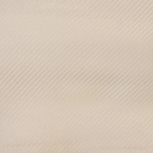 Обивочная ткань - FOSTER FR - Aldeco Interior Fabrics - для штор / однотонная / полиэстер FR