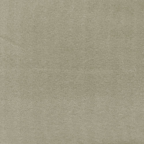 Обивочная ткань - BFACE FR - Aldeco Interior Fabrics - для штор / однотонная / из полиэстера