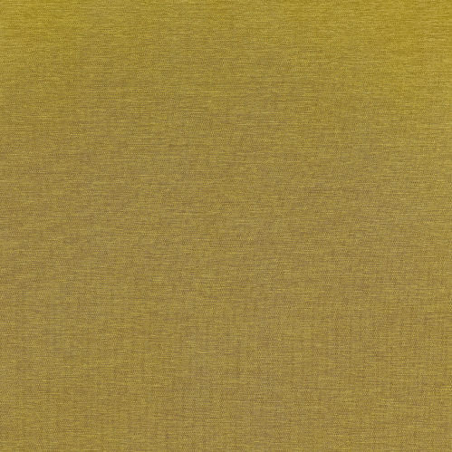 Обивочная ткань - SAL IN/OUTDOOR FR - Aldeco Interior Fabrics - однотонная / из полипропилена / моющаяся