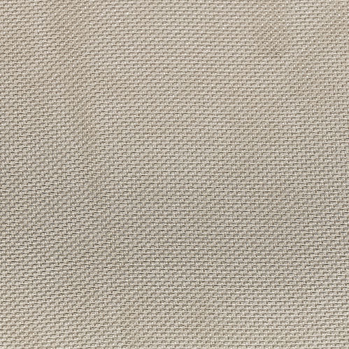 Ткань для штор - LIMELIGHT FR WLB - Aldeco Interior Fabrics - однотонная / полиэстер FR / моющаяся
