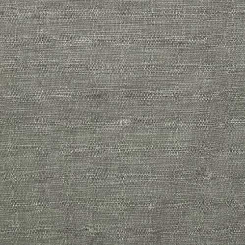 Обивочная ткань - ACTIVATOR DOUBLE FACE FR - Aldeco Interior Fabrics - для штор / однотонная / полиэстер FR