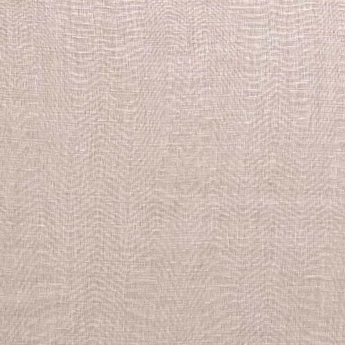 Ткань для штор - JOY FR WLB - Aldeco Interior Fabrics - однотонная / из полиэстера / моющаяся