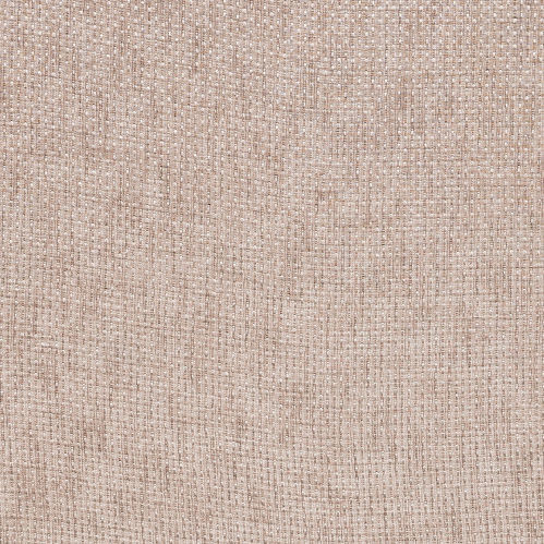 Ткань для штор - ​MEDLEY FR WLB - Aldeco Interior Fabrics - однотонная / полиэстер FR / из Trevira CS®