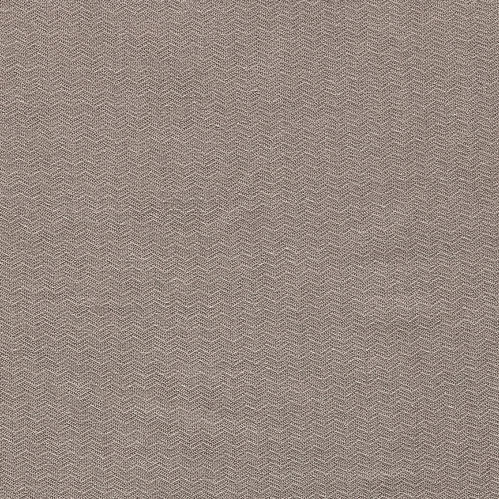 Ткань для штор - HIGHLANDER FR WLB - Aldeco Interior Fabrics - однотонная / полиэстер FR / из Trevira CS®