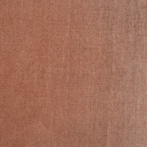 Обивочная ткань - RESISTANCE EASY CLEAN FR - Aldeco Interior Fabrics - однотонная / из полиэстера / из хлопка