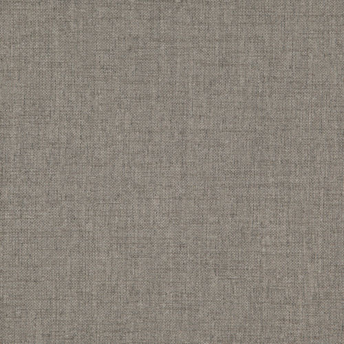 Ткань для штор - LOCAL FR - Aldeco Interior Fabrics - однотонная / из полиэстера / моющаяся