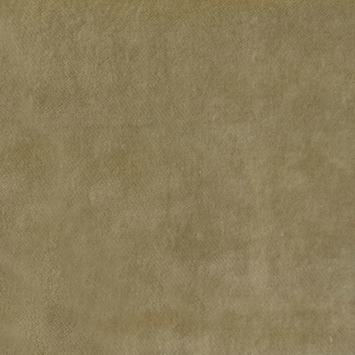 Обивочная ткань - PORTOFINO FR - Aldeco Interior Fabrics - для штор / однотонная / из полиэстера