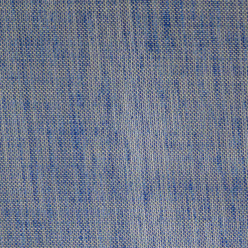 Ткань для штор - SMARTER FR - Aldeco Interior Fabrics - однотонная / полиэстер FR / моющаяся