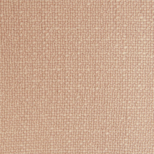 Ткань для штор - LINUS / LINUS FR - Aldeco Interior Fabrics - однотонная / из полиэстера / моющаяся
