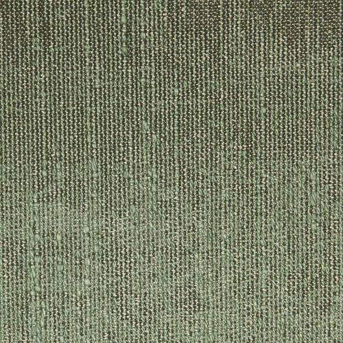 Обивочная ткань - FAUX FR - Aldeco Interior Fabrics - однотонная / из хлопка / из льна