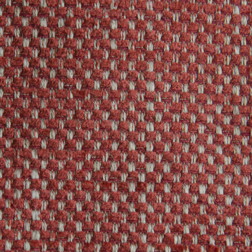 Обивочная ткань - HABITS FR - Aldeco Interior Fabrics - с рисунком / из полиэстера / из хлопка