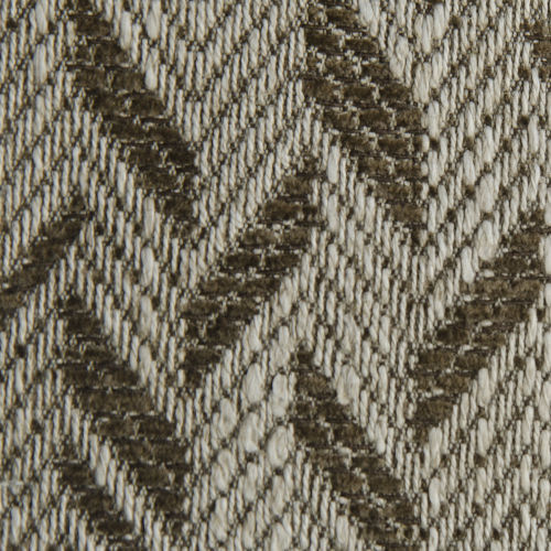 Обивочная ткань - SURPRISING FR - Aldeco Interior Fabrics - с рисунком / из полиэстера / из хлопка