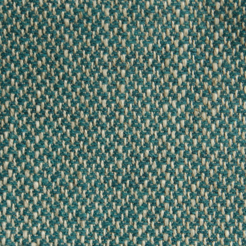 Обивочная ткань - SOULMATE FR - Aldeco Interior Fabrics - однотонная / из полиэстера / из хлопка