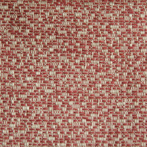 Обивочная ткань - PARTNER FR - Aldeco Interior Fabrics - с рисунком / из полиэстера / из хлопка