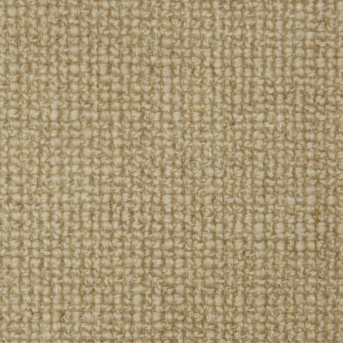 Обивочная ткань - BOHO FR - Aldeco Interior Fabrics - однотонная / из полиэстера / моющаяся