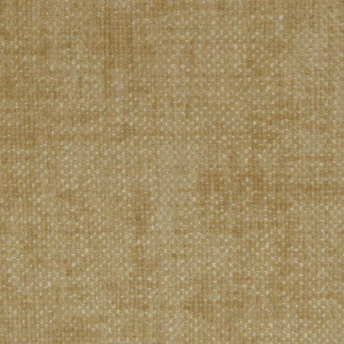 Обивочная ткань - BUMBER FR - Aldeco Interior Fabrics - однотонная / из полиэстера / из вискозы