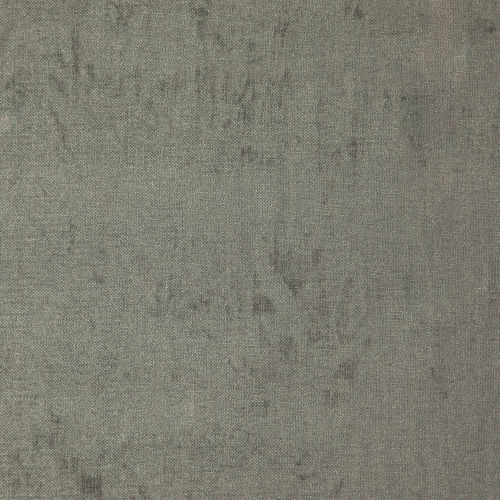 Обивочная ткань - ESSENTIAL FR - Aldeco Interior Fabrics - однотонная / из полиэстера / моющаяся