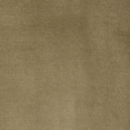 Ткань для штор - ILLUSIVE VOILE FR WLB - Aldeco Interior Fabrics - однотонная / из Trevira CS® / моющаяся