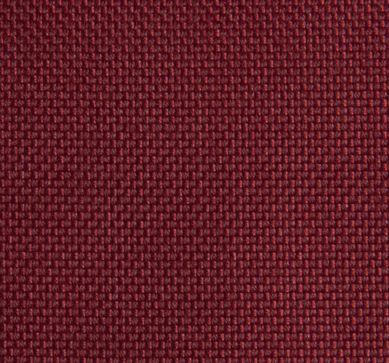 Обивочная ткань - SPOT FR - Aldeco Interior Fabrics - для штор / однотонная / полиэстер FR