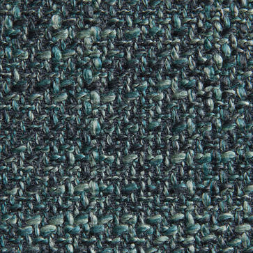 Обивочная ткань - BETREND FR + TEFLON - Aldeco Interior Fabrics - однотонная / из полиэстера / декоративная