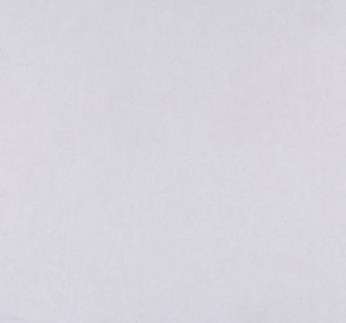 Ткань для штор - DOC FR WLB - Aldeco Interior Fabrics - однотонная / из полиэстера / из Trevira CS®