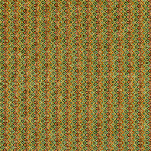 Обивочная ткань - HERDADE FR - Aldeco Interior Fabrics - для внутренней отделки / c геометрическим рисунком / из полипропилена