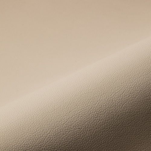 Обивочная ткань - STORM FR - Aldeco Interior Fabrics - однотонная / из полиэстера / из хлопка