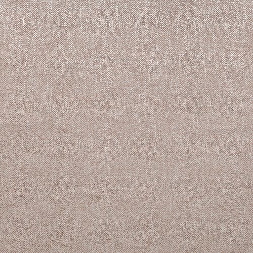 Обивочная ткань - LOOKS FR - Aldeco Interior Fabrics - однотонная / из полиэстера / из хлопка
