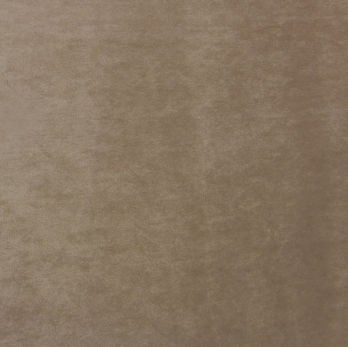 Обивочная ткань - PROJECT / PROJECT FR - Aldeco Interior Fabrics - для штор / однотонная / из полиэстера